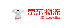 京東蘑菇视频APP下载安装